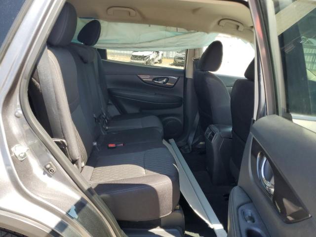 2019 NISSAN ROGUE S - 5N1AT2MT2KC762495