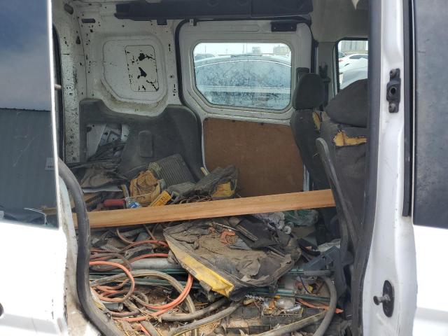 2015 FORD TRANSIT CO NM0LS6E73F1217607