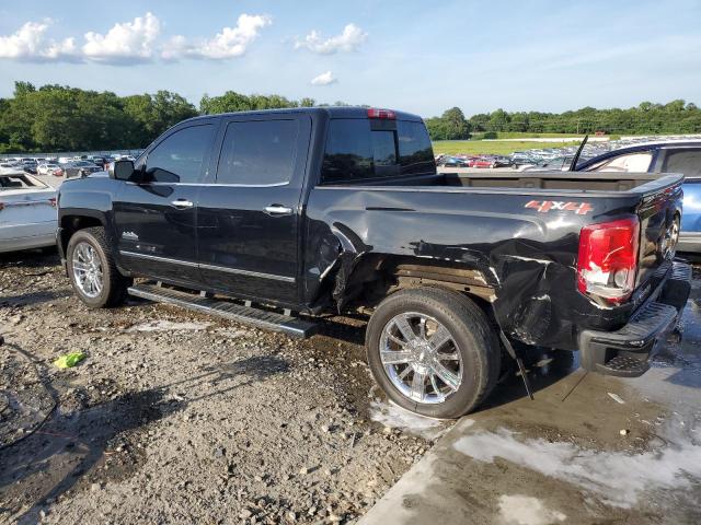 Vin: 3gcuktec3jg305053, lot: 60844915, chevrolet all models k1500 high country 20182