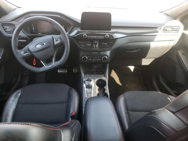2023 FORD ESCAPE ST 1FMCU0MN3PUA00645