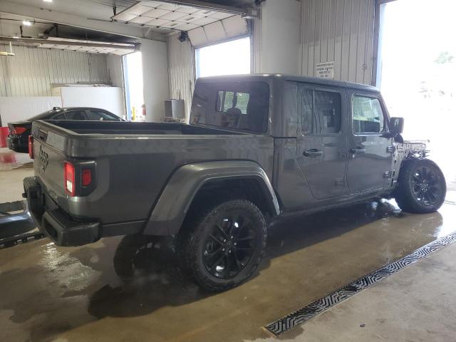 2024 JEEP GLADIATOR 1C6HJTAG6RL131532