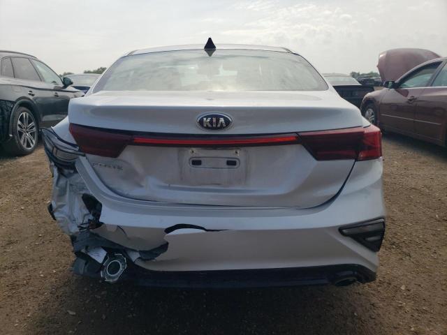 2020 KIA FORTE FE - 3KPF24AD9LE251494