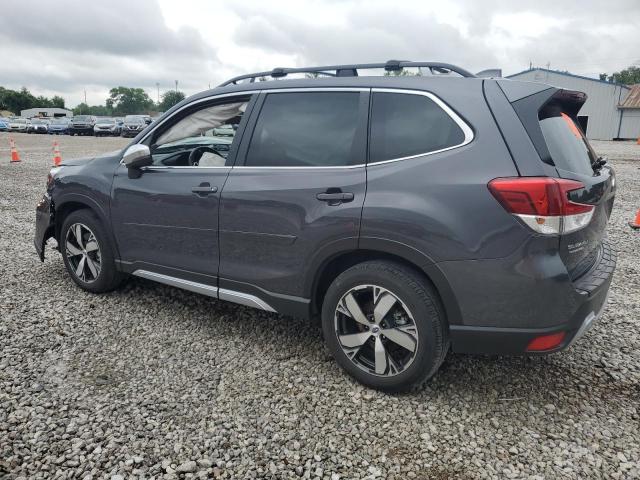 Vin: jf2skaxc6mh571834, lot: 61238315, subaru forester touring 20212