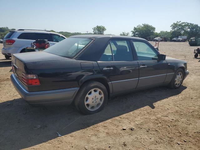 Vin: wdbea34e9sc174613, lot: 62151715, mercedes-benz e-class 420 base 19953