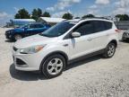 2015 FORD ESCAPE SE - 1FMCU0GX3FUC53993