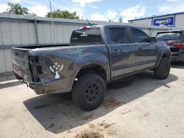 Vin: 1fter4eh8lla35258, lot: 60150135, ford ranger xl 20203