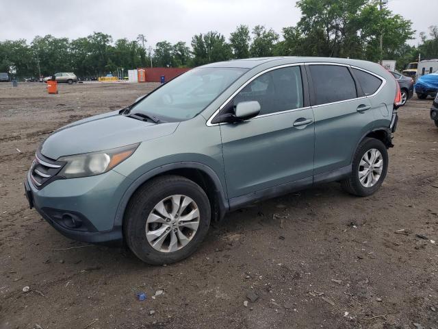 Vin: 2hkrm4h57ch623285, lot: 58917555, honda crv ex 2012 img_1