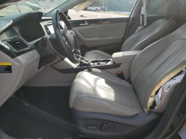 2016 HYUNDAI SONATA SPO 5NPE34AF7GH427292