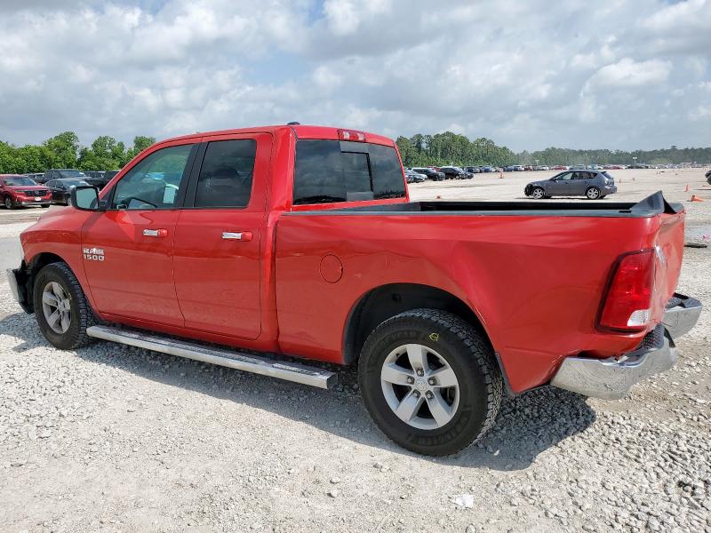 Vin: 1c6rr6gg2hs657232, lot: 59918195, ram 1500 slt 20172