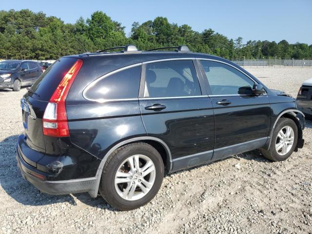 Vin: jhlre4h78ac005998, lot: 61792725, honda crv exl 20103