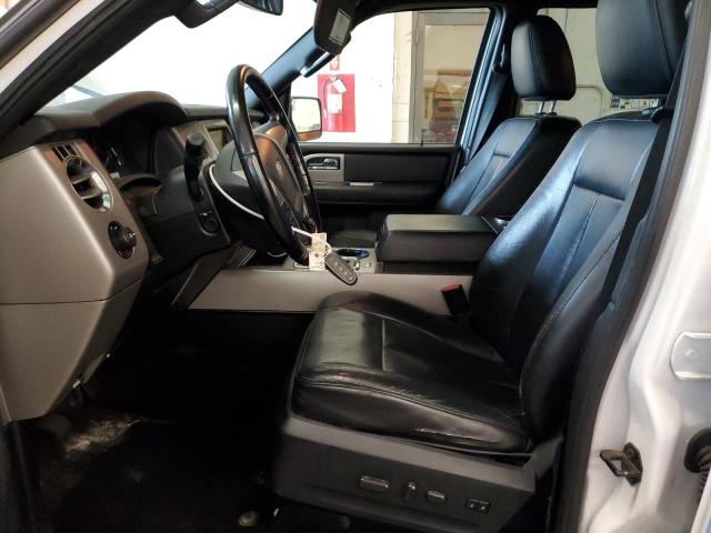 2017 FORD EXPEDITION 1FMJU2AT8HEA14218