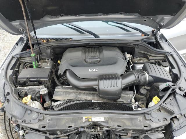 2015 JEEP GRAND CHER - 1C4RJECG4FC808241