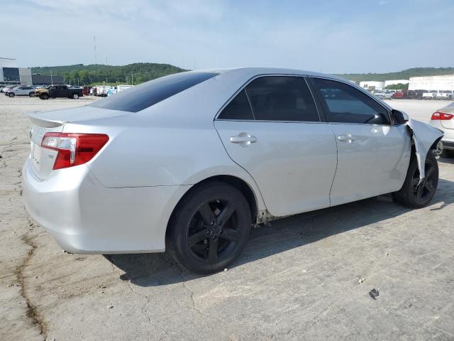 Vin: 4t1bf1fk9du245217, lot: 60209115, toyota camry l 20133