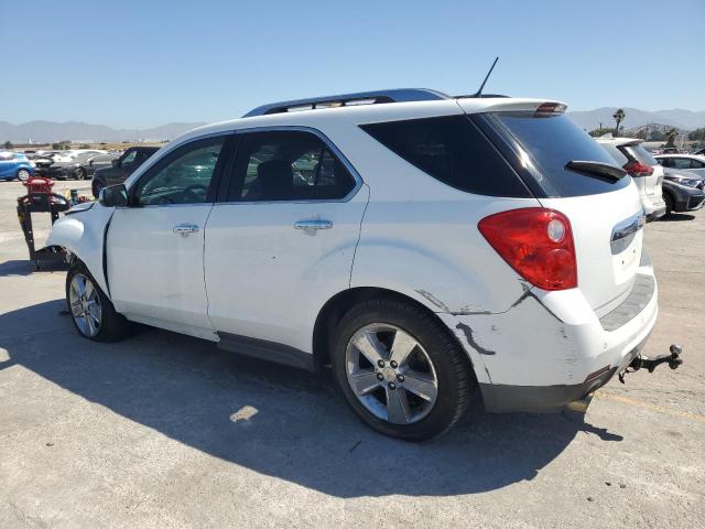 Vin: 2gnflfe31d6264419, lot: 60136575, chevrolet equinox ltz 20132