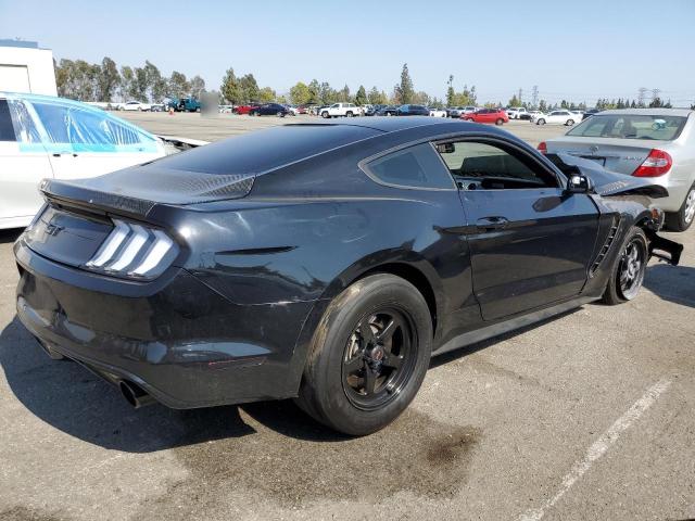 2017 FORD MUSTANG GT 1FA6P8CF2H5210530