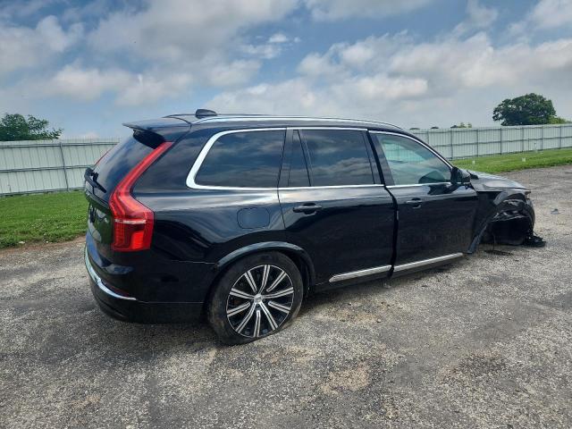2023 VOLVO XC90 PLUS #3296345418