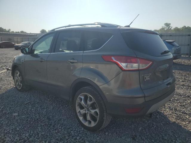 Vin: 1fmcu0j95dub90113, lot: 59861075, ford escape titanium 20132