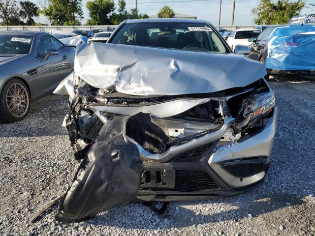 2023 TOYOTA CAMRY SE N - 4T1G11AK6PU829400