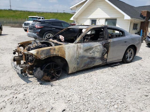 Vin: 2c3cdxbg1gh228815, lot: 59600535, dodge charger se 2016 img_1