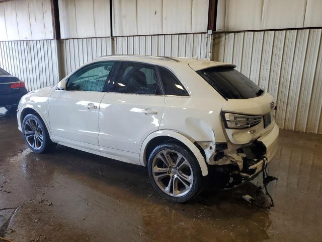 Vin: wa1jccfs5jr034349, lot: 61157705, audi q3 premium plus 20182