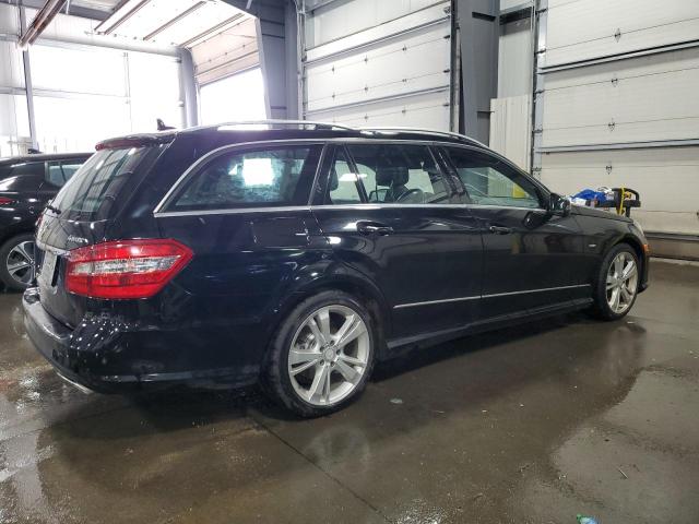 Vin: wddhh8jb8ca596652, lot: 61874705, mercedes-benz e-class 350 4matic wagon 20123