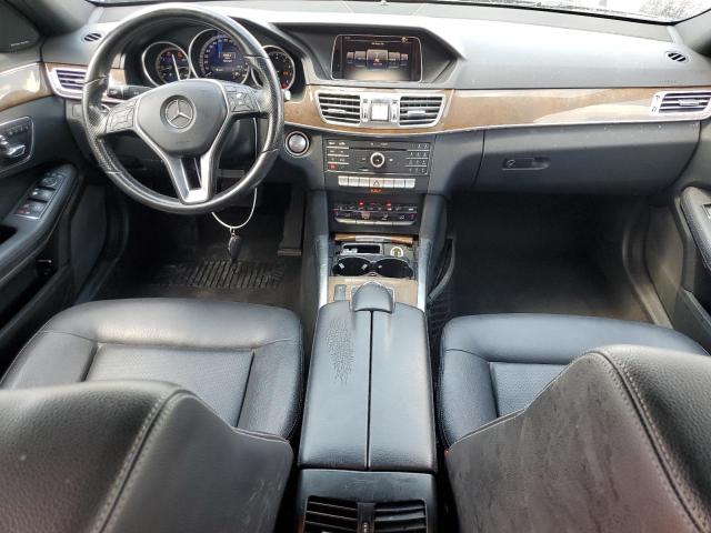 2016 MERCEDES-BENZ E 350 4MAT WDDHF8JB1GB185857