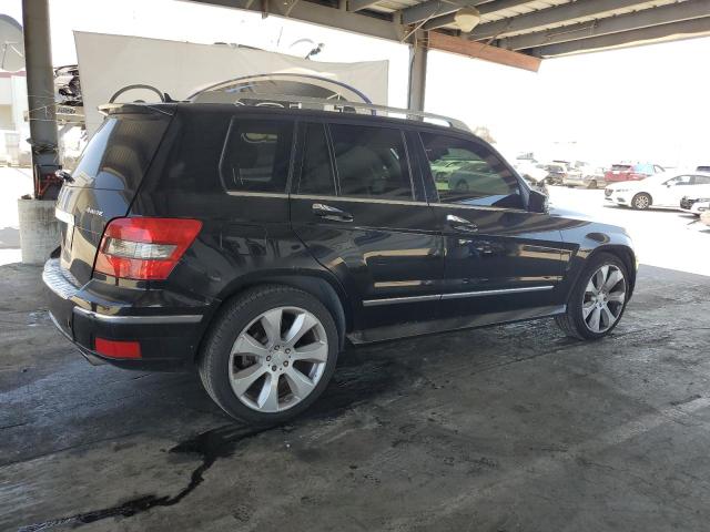 Vin: wdcgg8hb5af330952, lot: 61502075, mercedes-benz glk-class 350 4matic 20103