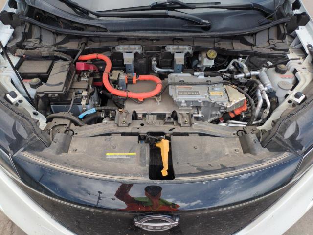 2023 NISSAN ARIYA ENGA JN1CF0BB4PM704427