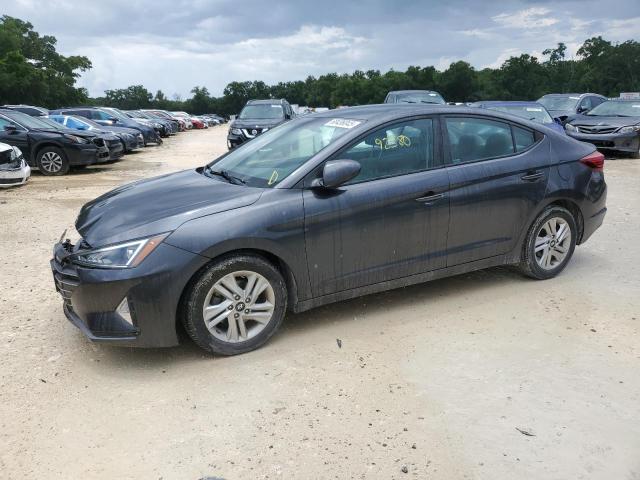 Vin: 5npd84lf7lh566424, lot: 60436045, hyundai elantra sel 2020 img_1