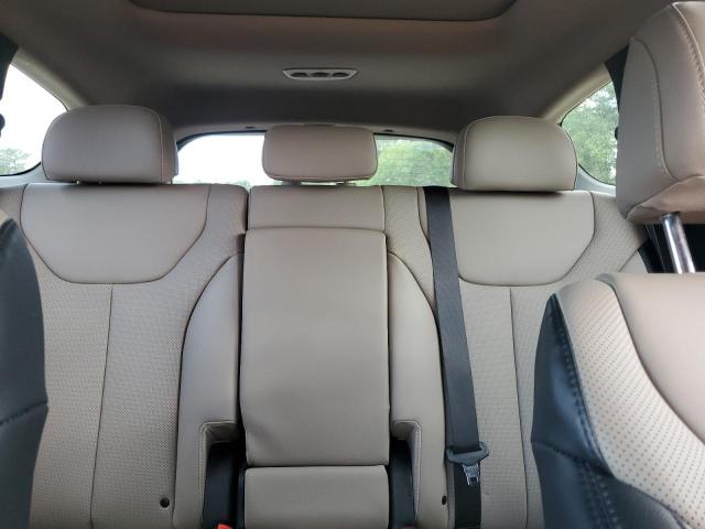 2023 HYUNDAI SANTA FE S - 5NMS3DA1XPH011872