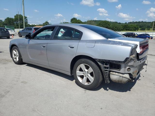 Vin: 2c3cdxbg8dh638023, lot: 61945175, dodge charger se 20132