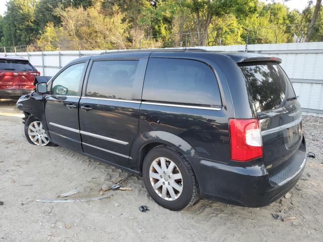 Vin: 2c4rc1bg8er159022, lot: 62632435, chrysler minivan touring 20142