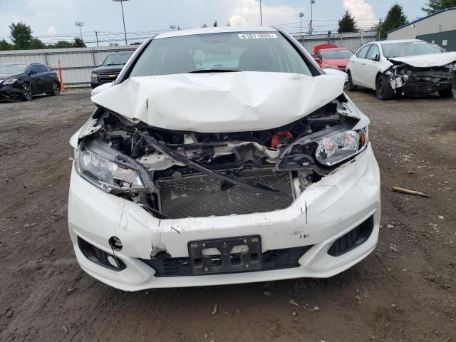 2019 HONDA FIT LX 3HGGK5H47KM717249