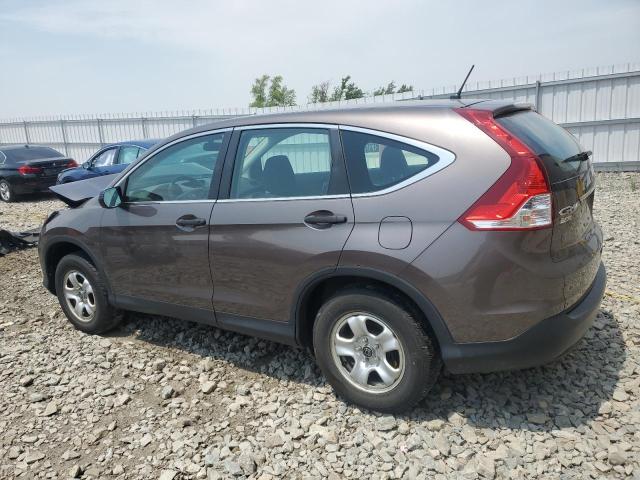 Vin: 2hkrm4h39eh726189, lot: 60610995, honda crv lx 20142