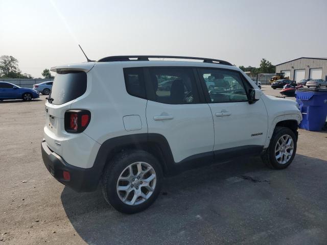 Vin: zaccjbbt4gpc79874, lot: 59143645, jeep renegade latitude 20163