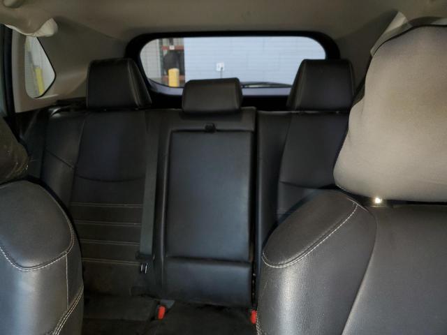 2022 TOYOTA RAV4 XLE P #3303970714