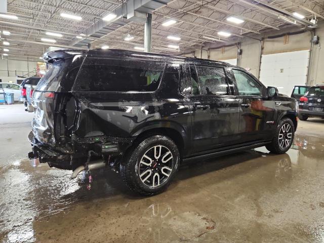 Vin: 1gks2hkd7pr495356, lot: 59892145, gmc yukon k1500 at4 20233