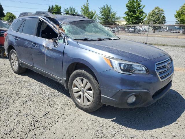 Vin: 4s4bsacc7h3358183, lot: 59807895, subaru outback 2.5i premium 20174