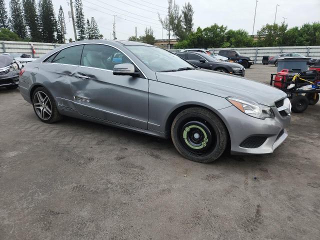 Vin: wddkj5kb5ef276363, lot: 61951425, mercedes-benz e-class 350 20144