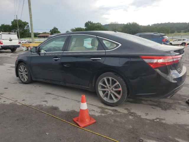 Vin: 4t1bk1eb1fu155284, lot: 62751065, toyota avalon xle 20152