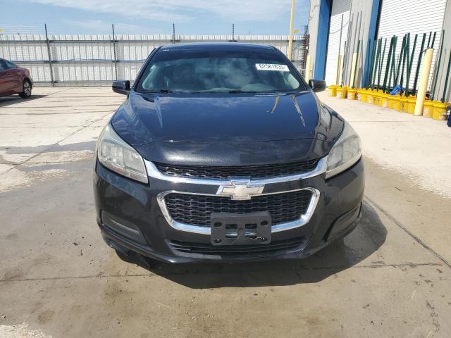 2014 CHEVROLET MALIBU #3285011953
