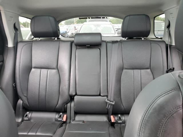 2018 LAND ROVER DISCOVERY - SALCR2RX4JH770311