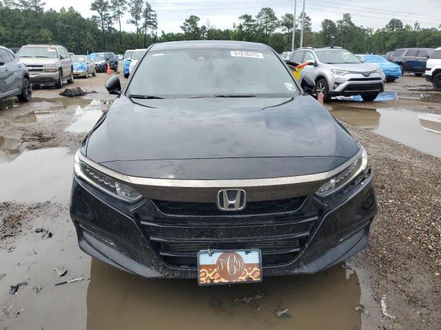 1hgcv1f39la082140 - 2020 Honda Accord Sport - #61018475