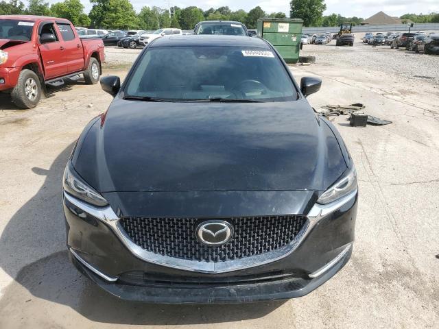2018 MAZDA 6 SIGNATUR JM1GL1XY1J1313660
