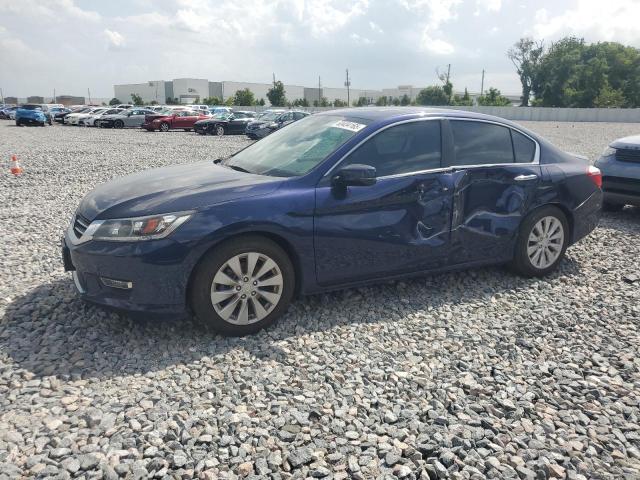 Vin: 1hgcr2f83da258042, lot: 60404165, honda accord exl 2013 img_1
