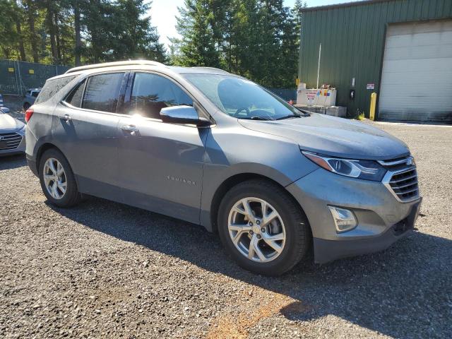 Vin: 3gnaxpeu6jl402105, lot: 60569335, chevrolet equinox premier 20184
