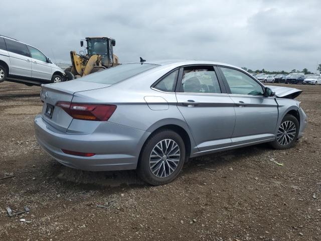 Vin: 3vwc57bu9km204560, lot: 61962995, volkswagen jetta s 20193