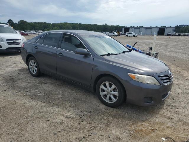 Vin: 4t4bf3ek8br202195, lot: 61478615, toyota camry base 20114