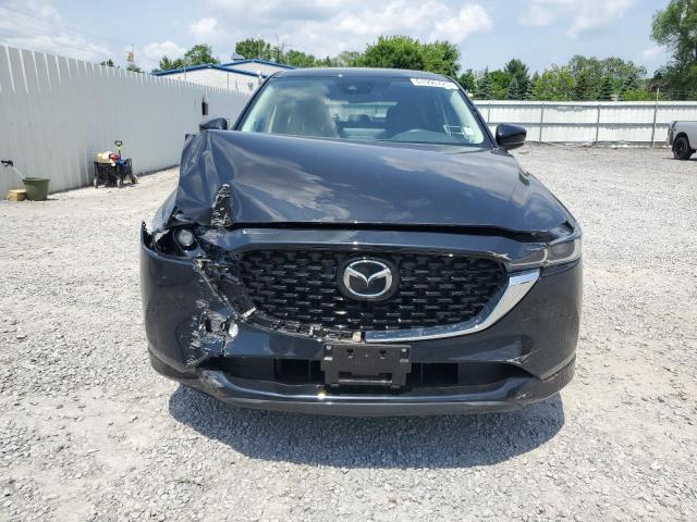 2024 MAZDA CX-5 SELEC JM3KFBBL0R0468485