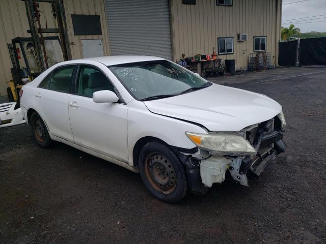 Vin: 4t1bf3ek9au575948, lot: 59996665, toyota camry base 20104